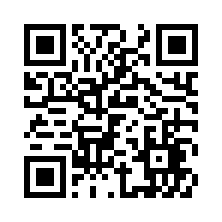 QR Code for 1M5ExPM4HAiQUR5y4ytRmL2PD1mVhVPPMg