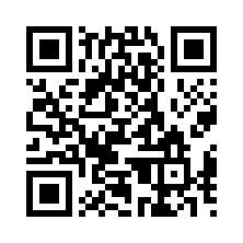 QR Code for 1M5EyC1RmTcQNN9t6PEDCTYBVB1Ex4LPjU