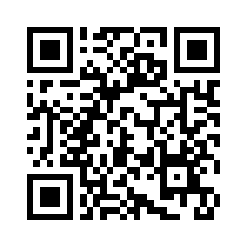 QR Code for 1M5EzjK3VAu4Umgg4YTmCFkTqNavF4eTJD
