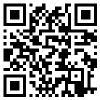 QR Code for 1M5F1WCiwiRixxPiWe7jtk1mswrSw9W9hB