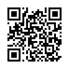 QR Code for 1M5F2DDeMoMLYRjnVyr1EXKVcwCAcacKpQ