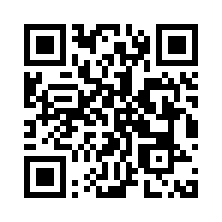 QR Code for 1M5F2FN3PjFNpXmaX2h1snMyofTJgD3Yiq