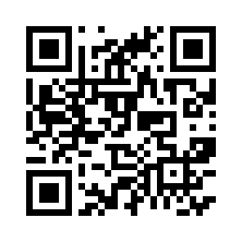 QR Code for 1M5F3YccuCiCmMpj5bHg4tHUN3Pyh42xAN