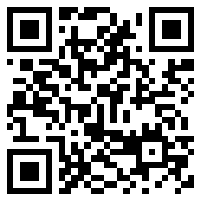 QR Code for 1M5F4ADjpy8H8BR7YWcQuNa34B7FDvQpif