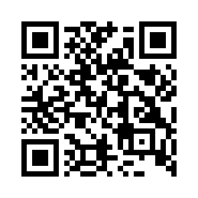 QR Code for 1M5F4Fi6ZebZhxPyusftjmTMHoonqpwexa