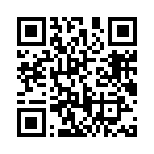 QR Code for 1M5F4U6JRmmTfuiBWm2APJzfDP75FZQTve