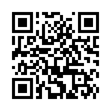 QR Code for 1M5F5t5VmRPGc3UupBDtFaSeX2srbtRJEA