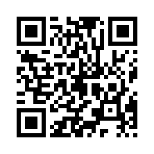 QR Code for 1M5F7n9nTMaTMhi7mKqc77F5mP2CyRQjbw