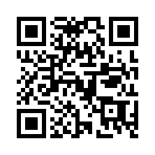 QR Code for 1M5F8pS8kDyTpBZ5Ku7GijkRwQ2xFPStYu