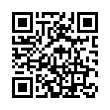 QR Code for 1M5FAuFeTuHPf2QwiFRndtXFbqjaPLQYFp