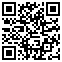 QR Code for 1M5FC5QvjABZTAUbtK2FHAYzRaEQVZBQuB