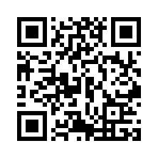 QR Code for 1M5FCBQT5pUMAFANStiahdUPx2VyTV8dfU
