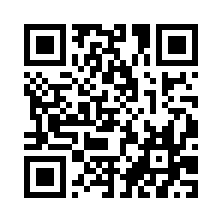 QR Code for 1M5FCWayJK4U7f4ZEQrGbVcg6ARyF2tStU