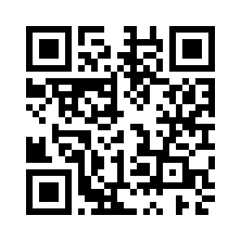 QR Code for 1M5FCXfYBz8yr46NMRazUYW385b2aMurrf