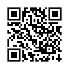 QR Code for 1M5FD1QVUWEErhnPxdrv87LuoL159uJHvd