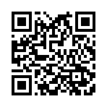 QR Code for 1M5FDpDHLX31R6QBe1W8tHSehFv5cLLCBB