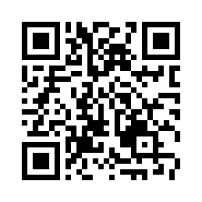 QR Code for 1M5FEfSxd4FcdSkj7sBqFHpWQUNfp288F8