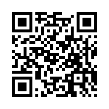 QR Code for 1M5FFmBRUzuQzC76sxBKemxVRXASFhjTPm