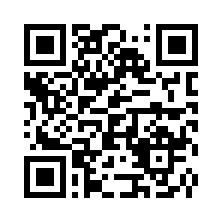 QR Code for 1M5FJnaChMSHBwJF72qEbGSWSnzcTSm9M7