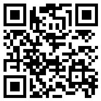 QR Code for 1M5FNbryz1ihYRH12D6P1VoHc4F3irzwZQ