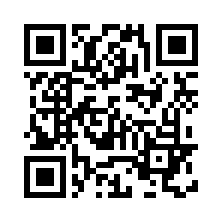 QR Code for 1M5FPDzFUYKxrfSMAfBybfo3UJzuZfkiDa