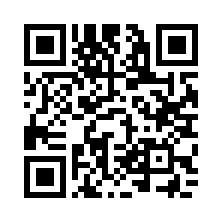 QR Code for 1M5FPZfn1KsYUQsLfVtLLJXb2iqbDWTPw