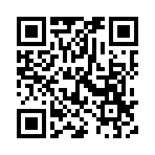 QR Code for 1M5FSScqB2Pkv94Yd7tVF1yKs8v4RKqC51