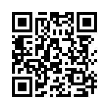 QR Code for 1M5FUeKLTnCGQ64vQvWmo7c4MSDGw6X4Xp