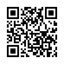 QR Code for 1M5FVMDctdXpd1d2zChk8VqtFYUsPkJUBW