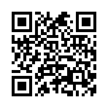 QR Code for 1M5FasVJqAt8Xkff3bfTKqjLoCTUAE9H3M
