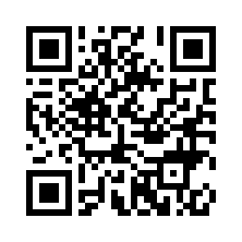 QR Code for 1M5FbQfDPKvYyog13dL74FXAznTU5NXyRc