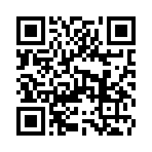 QR Code for 1M5FbcHq94hAetSR2kfBfjTdNF9SU7H96m