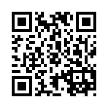 QR Code for 1M5FeeCLoZvpoptJruA1JCNhsubYda29kF
