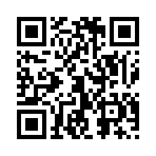 QR Code for 1M5FfPVSWV7esjDgw5nCZ8No7ikJfJCf3H