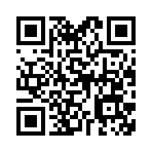 QR Code for 1M5FfjfGPxSaJxLmac7zEFNtnExRHe37P1