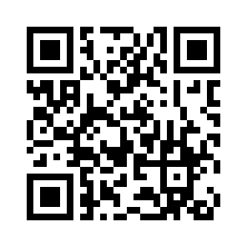 QR Code for 1M5FinKJTiF18LPZcAzGEvwaQsXp1EMdgx