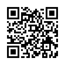 QR Code for 1M5Fj8D9SjtaG5dGk5eESptbgntsDJbKor