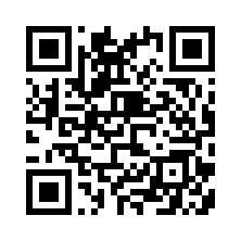 QR Code for 1M5FmRVPP9B7HgmWNQsAqta5akQDNcABSx