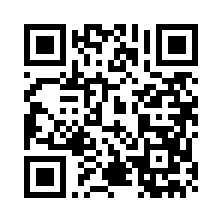 QR Code for 1M5FnxVaa6b4b4tFMezWDEhKdaT2WMfmep