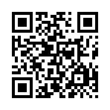 QR Code for 1M5Fr9dkYXpWrfWW5hJh8DQHAYeJ4MtCmr