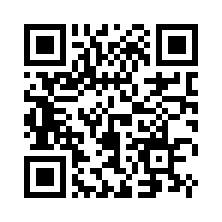 QR Code for 1M5FsdANd3APioCYJzYsMpLEMEBDxZiTcw