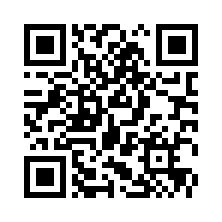 QR Code for 1M5FtMCvo2PEDJiBkjr84b63NdBzeGRbsc