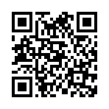 QR Code for 1M5FuRa2TRwAdWSXbFtY7DiZqYFFUGvDX2