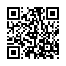 QR Code for 1M5FuUjKgWd1CaVjqNUCskFeNEcSQV8sdv