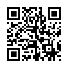 QR Code for 1M5Fuw2Ni9BLKJWQPqvWFdo7Z9dMfssG67
