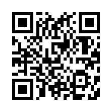 QR Code for 1M5FvB8THs9ZkLL3mZr53q9dmfVFkeiNMP