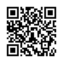 QR Code for 1M5FzCgCSvsV49JQbXbqWxQBDdtZfffGi5