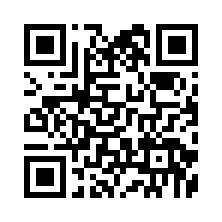 QR Code for 1M5FztFAi9MfvtVbgWVsPTBCP4riWW13eg