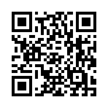 QR Code for 1M5G62PfFEXNFtfXDY5VBcaJT6otUthETP