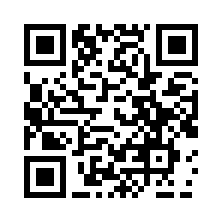 QR Code for 1M5G6VGDaLfkhkynvtygCjeVckHgb37Rr4